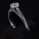 hrd-antwerpen-gecertificeerde-top-crystal-0-48-ct-vvs1-i-kleur-solitaire-brilliant-diamond-platinum-engagement-ring