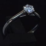 hrd-antwerpen-gecertificeerde-top-crystal-0-48-ct-vvs1-i-kleur-solitaire-brilliant-diamond-platinum-engagement-ring