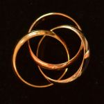 cartier-trinity-ring