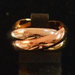 cartier-trinity-ring