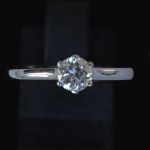 hrd-antwerpen-gecertificeerde-top-crystal-0-48-ct-vvs1-i-kleur-solitaire-brilliant-diamond-platinum-engagement-ring