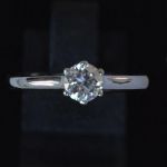 hrd-tntwerpen-gecertificeerde-top-wesselton-0-52-crt-vs2-f-kleur-solitair-briljant-diamant-platinum-verlovings-ring