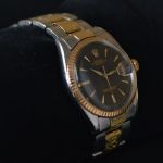 1964-rolex-oyster-staal-goud-cal-1570-ref-1601-schors