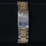 1964-rolex-oyster-staal-goud-cal-1570-ref-1601-schors