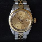 rolex-oyster-staal-goud-cal-2030-ref-6917-dames