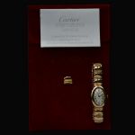 cartier-model-baignoire-18k-geel-goud-dames-pols-horloge