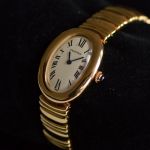 cartier-model-baignoire-18k-geel-goud-dames-pols-horloge