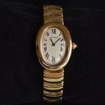 cartier-model-baignoire-18k-geel-goud-dames-pols-horloge