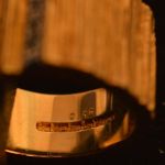 lapponia-18k-goud-diamant-ciria-ring-211181