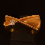 18k-goud-diamant-lapponia-smooth-operator-ring-211-180