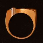 18k-goud-diamant-lapponia-smooth-operator-ring-211-180