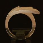 lapponia-take-off-ring-zilver-christoph-burger-650149