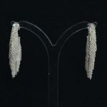 silver-fleece-oorbellen-maja-houtman-onderscheiden-prijswinnaar