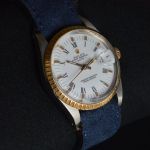 olex-oyster-cal3035-1979-staal-goud-datejust-chronometer-dag-datum-ref-15000