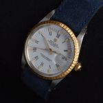 olex-oyster-cal3035-1979-staal-goud-datejust-chronometer-dag-datum-ref-15000