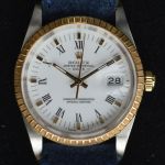 olex-oyster-cal3035-1979-staal-goud-datejust-chronometer-dag-datum-ref-15000