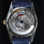 olex-oyster-cal3035-1979-staal-goud-datejust-chronometer-dag-datum-ref-15000