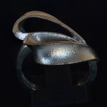 lapponia-heartbeat-ring-zilver-pekka-hirvonen-6507332