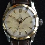 vintage-tudor-oyster-circa-1950-referentie-7804