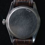 vintage-tudor-oyster-circa-1950-referentie-7804