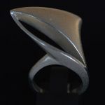 lapponia-leading-wind-zilveren-ring-ontwerp-pekka-hirvonen-650270