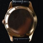 omega-polshorloge-18k-rood-goud-38-mm-jumbo-cal-265