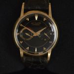 lecoultre-futurematic-double-gouden-calibre-497-zwarte-wijzerplaat-automatisch-polshorloge