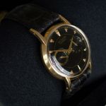 lecoultre-futurematic-double-gouden-calibre-497-zwarte-wijzerplaat-automatisch-polshorloge