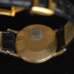 lecoultre-futurematic-double-gouden-calibre-497-zwarte-wijzerplaat-automatisch-polshorloge