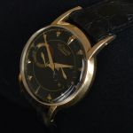 lecoultre-futurematic-double-gouden-calibre-497-zwarte-wijzerplaat-automatisch-polshorloge