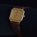 gouden-dameshorloge-baume-mercier-cal-6500-ref-18441
