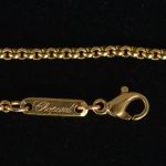 chopard-happy-diamond-collier-olifant-hanger