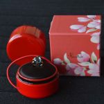 pomellato-london-blue-topaas-veleno-ring