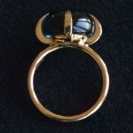 pomellato-london-blue-topaas-veleno-ring