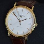 longines-les-grande-classique-cal-l619-eta-2892a2-ref-l4-787-6-11-0-automatisch-heren-polshorloge