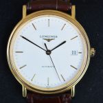 longines-les-grande-classique-cal-l619-eta-2892a2-ref-l4-787-6-11-0-automatisch-heren-polshorloge