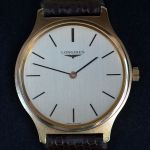 logines-wristwatch-18k-yellow-gold-33-mm-size-cal