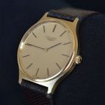 logines-wristwatch-18k-yellow-gold-33-mm-size-cal