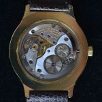 logines-wristwatch-18k-yellow-gold-33-mm-size-cal