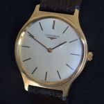 logines-wristwatch-18k-yellow-gold-33-mm-size-cal