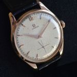 omega-polshorloge-18k-rood-goud-38-mm-jumbo-cal-265