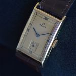 gouden-1930s-omega-t17-heren-horloge