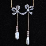 belle-epoque-collier-neglige-oud-en-roos-geslepen-diamanten-natuurlijke-parels
