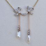 belle-epoque-collier-neglige-oud-en-roos-geslepen-diamanten-natuurlijke-parels
