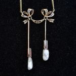 belle-epoque-collier-neglige-oud-en-roos-geslepen-diamanten-natuurlijke-parels
