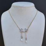 belle-epoque-collier-neglige-oud-en-roos-geslepen-diamanten-natuurlijke-parels