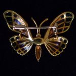 18k-gouden-plique-a-jour-emaille-vlinder-broche