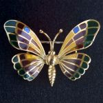 18k-gouden-plique-a-jour-emaille-vlinder-broche