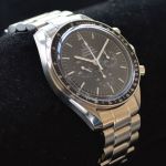 2010-omega-speedmaster-ref-3570-50-staal