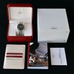 2010-omega-speedmaster-ref-3570-50-staal